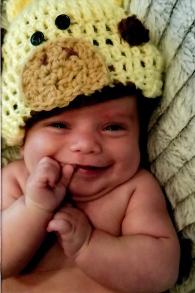 Joshua A. Ellington Profile Photo