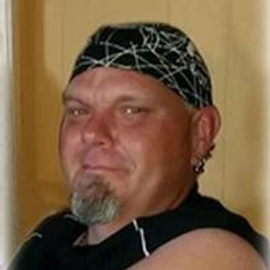 Dale Becker