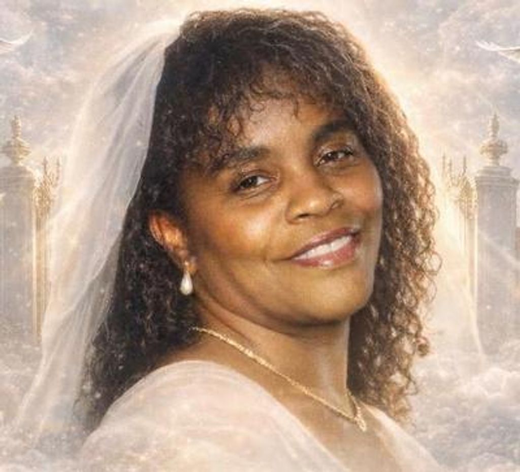 Mary Porter Watson Profile Photo