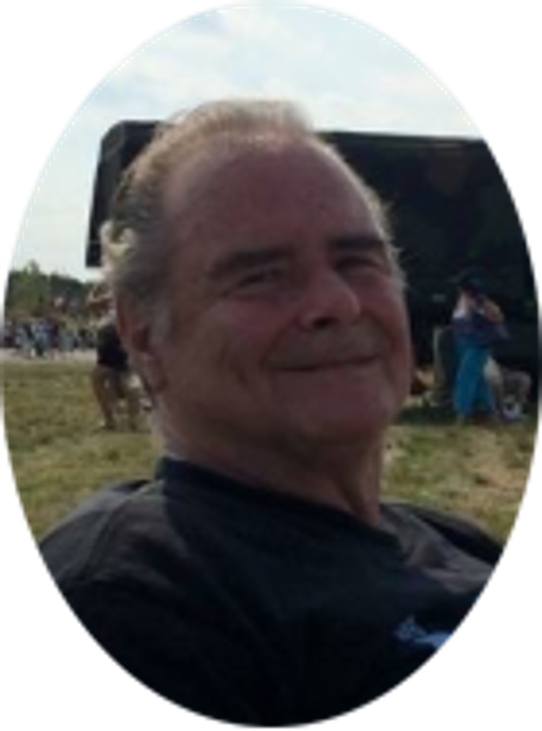 Lawrence Meyer