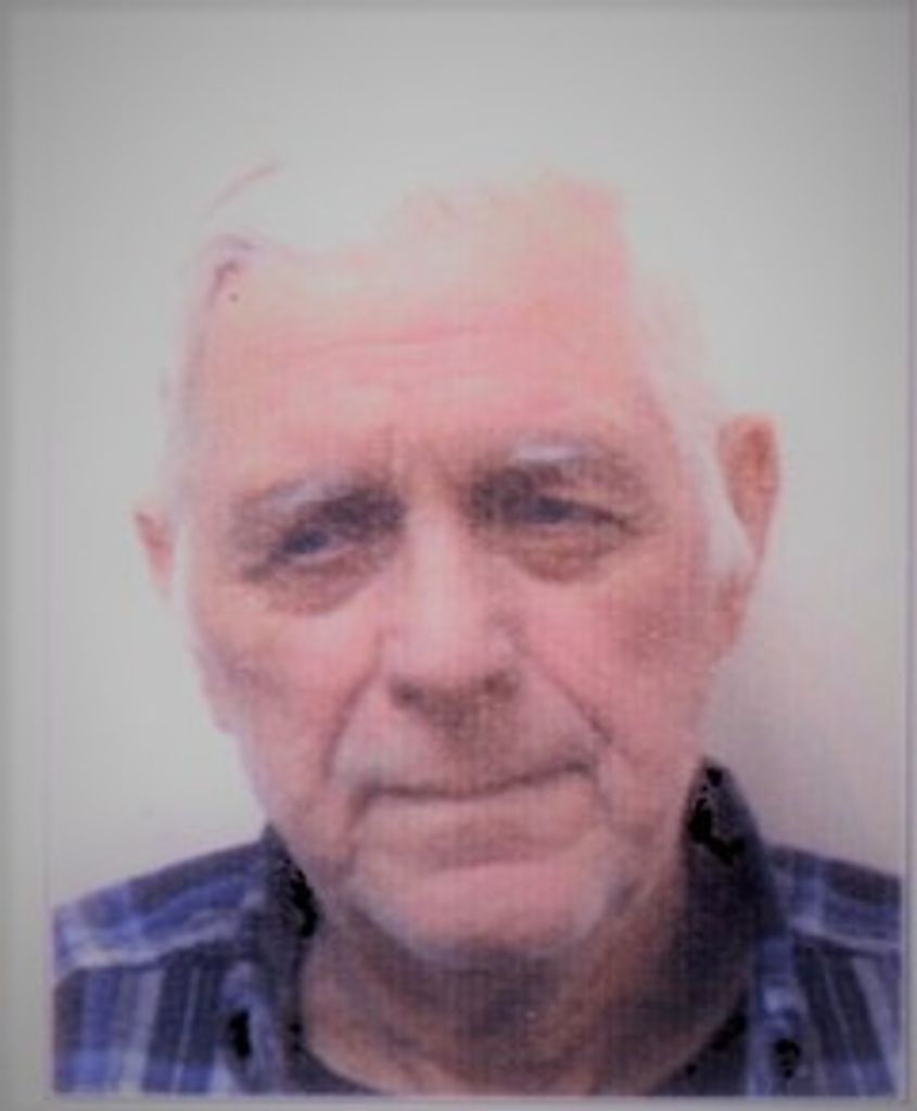 William D. Clark