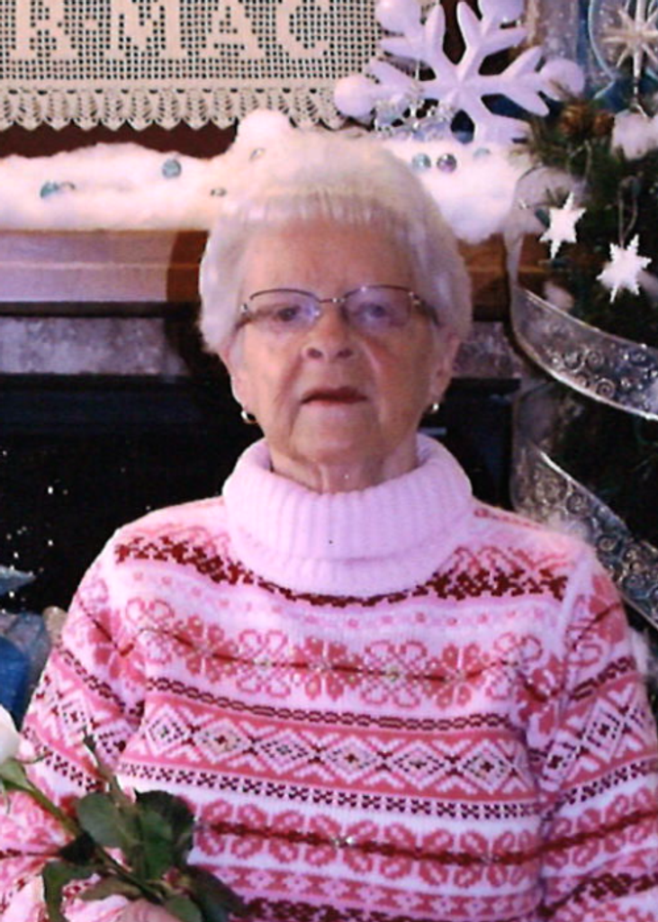 Patricia J. Horton Milbrodt Profile Photo
