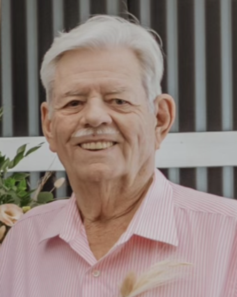 Max Covey Profile Photo