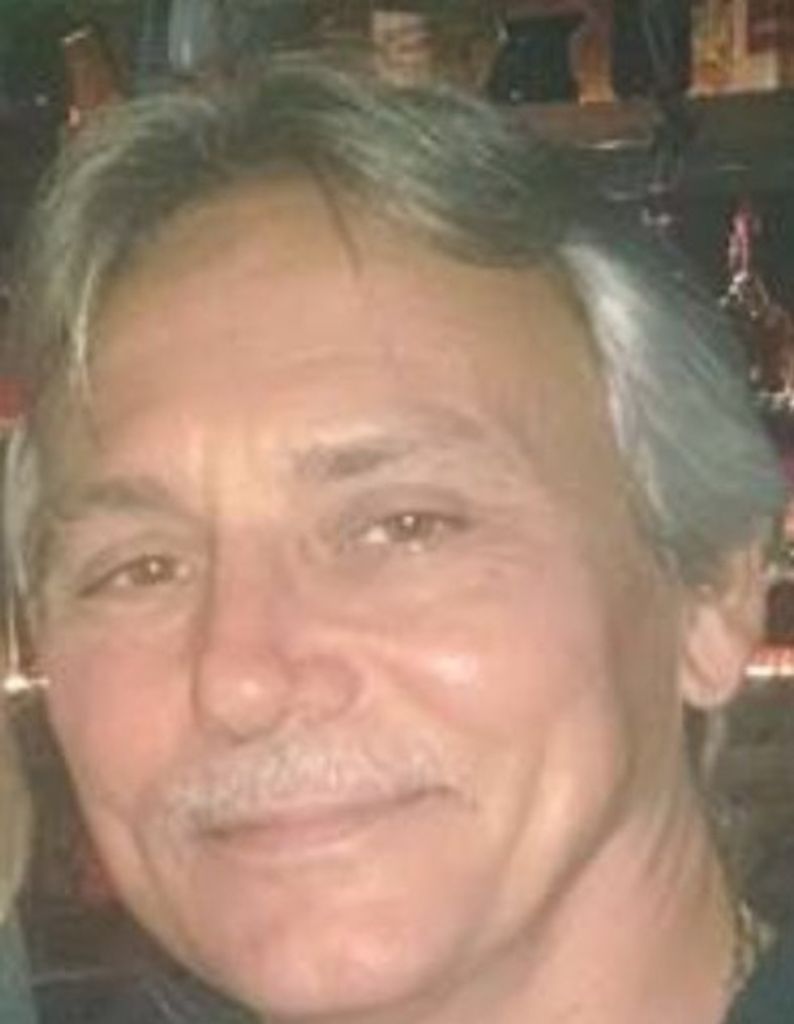 Julian Stephen Collins, Jr.