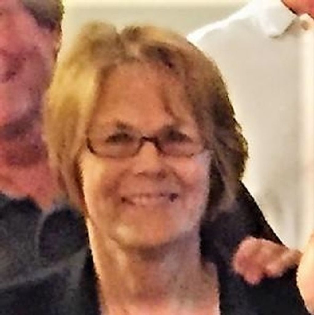 Kathleen Spellman Otley Profile Photo