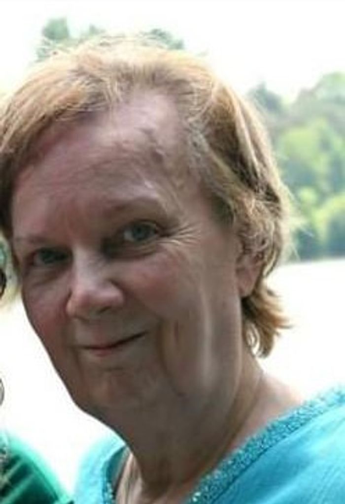 Sarah J. Dunmire Profile Photo