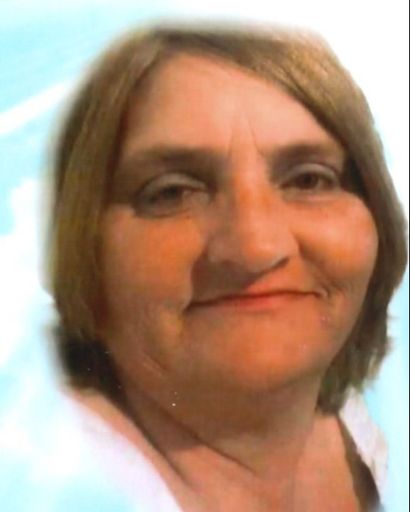 Crystal Y. Gagnon's obituary image