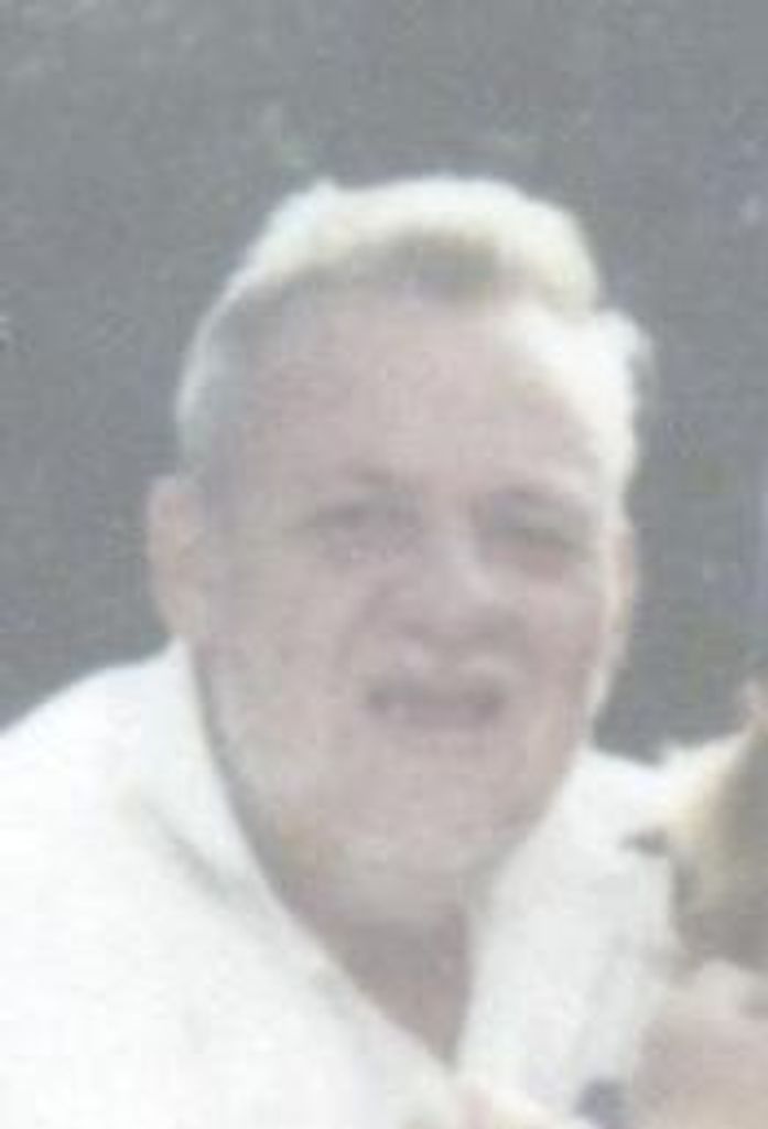 James Ray Lawson