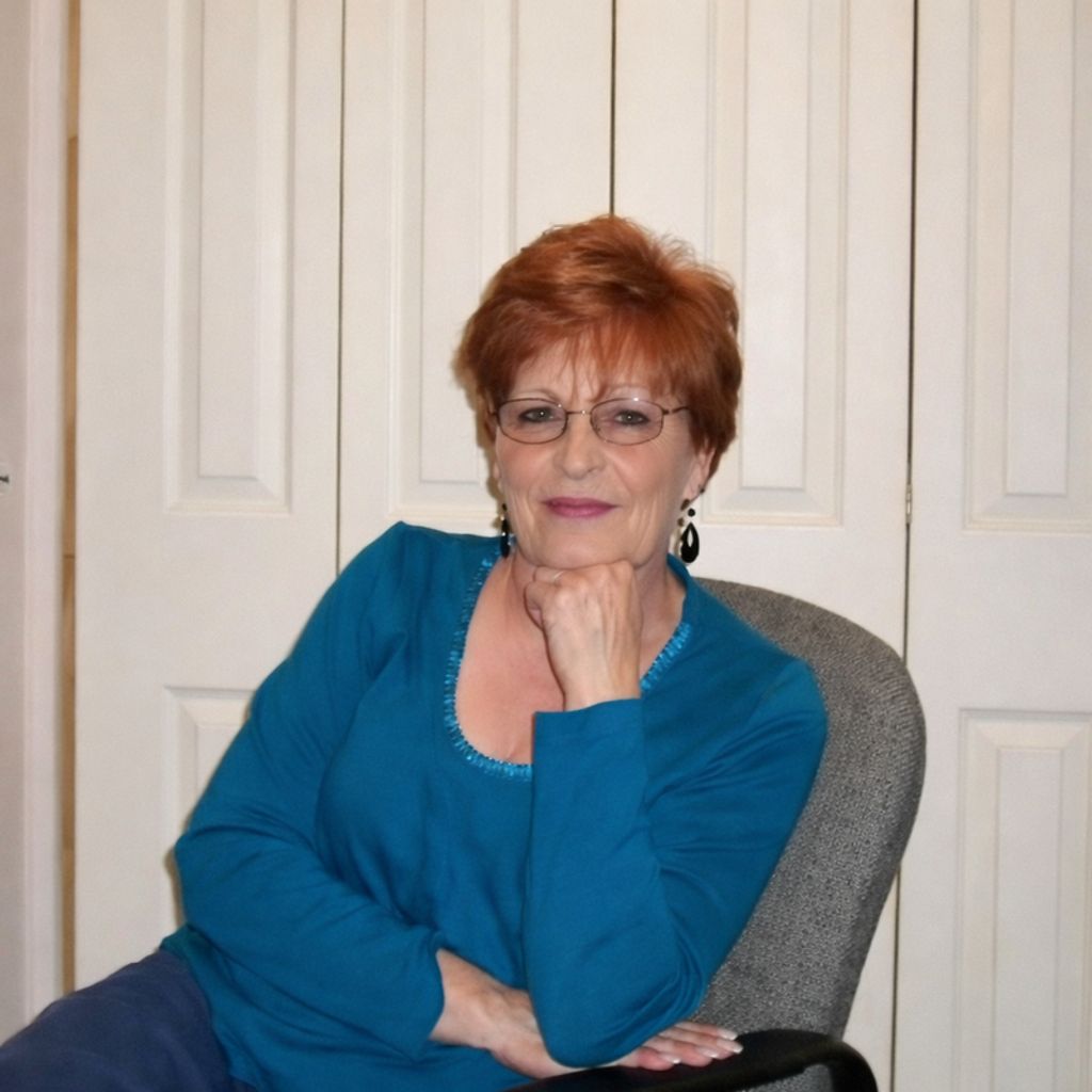 Jean Billings Taylor Profile Photo