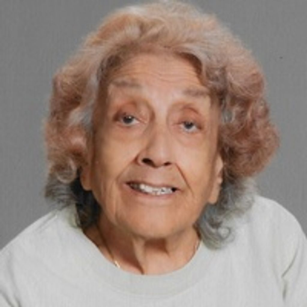 Ana G. Lucero Profile Photo
