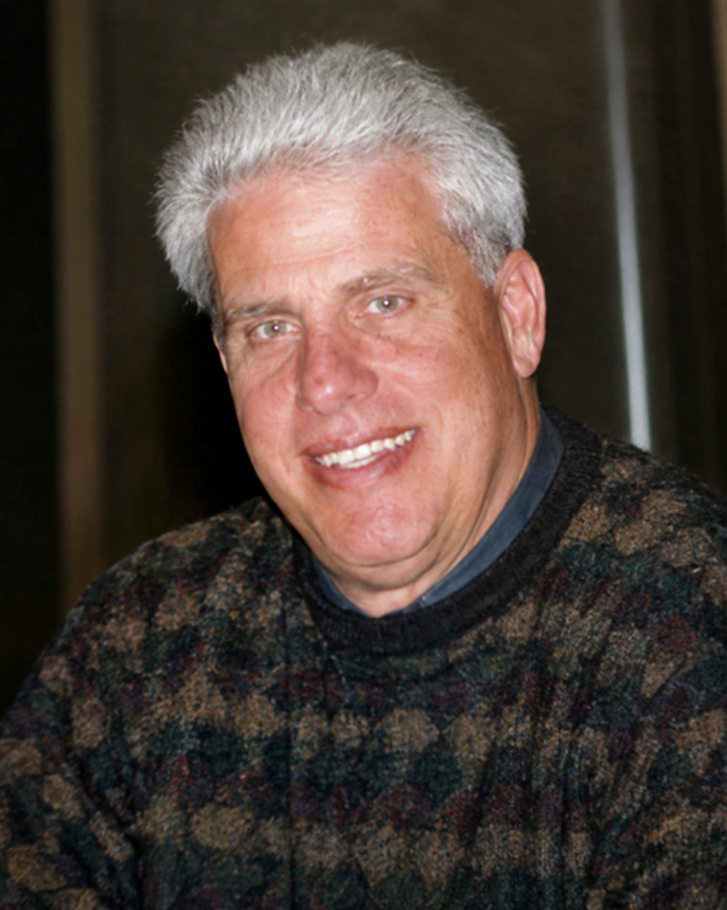 Kevin Dennis Kane Profile Photo
