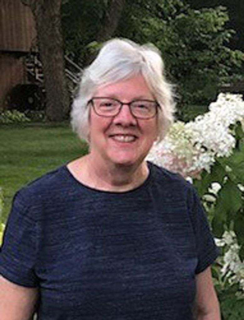 Anna Louise Vance Profile Photo