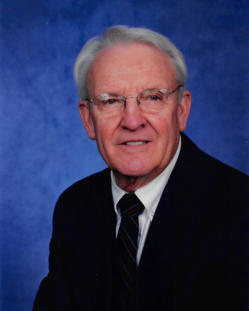 Joseph H. Proch Profile Photo