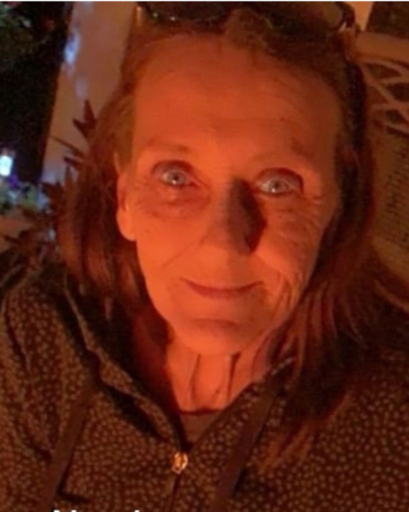 Linda Roland Profile Photo