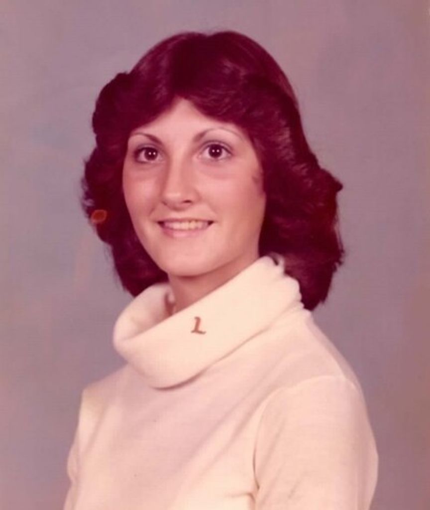 Claudia Hurdle Profile Photo