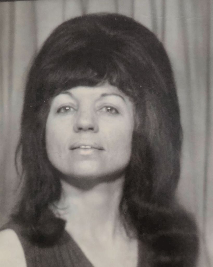Ruby Dean Crane Profile Photo