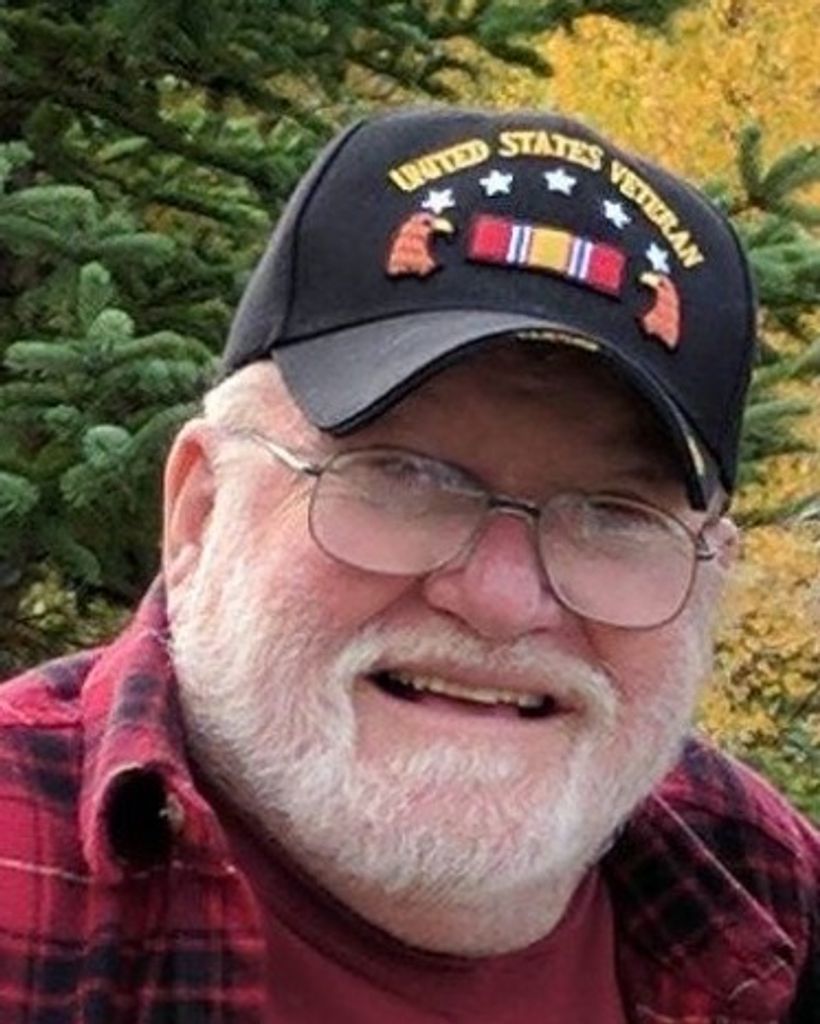 Charles Lane Profile Photo