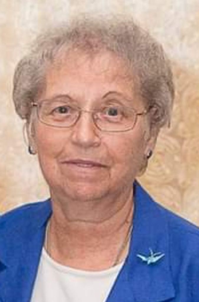Leona R Sullo Profile Photo