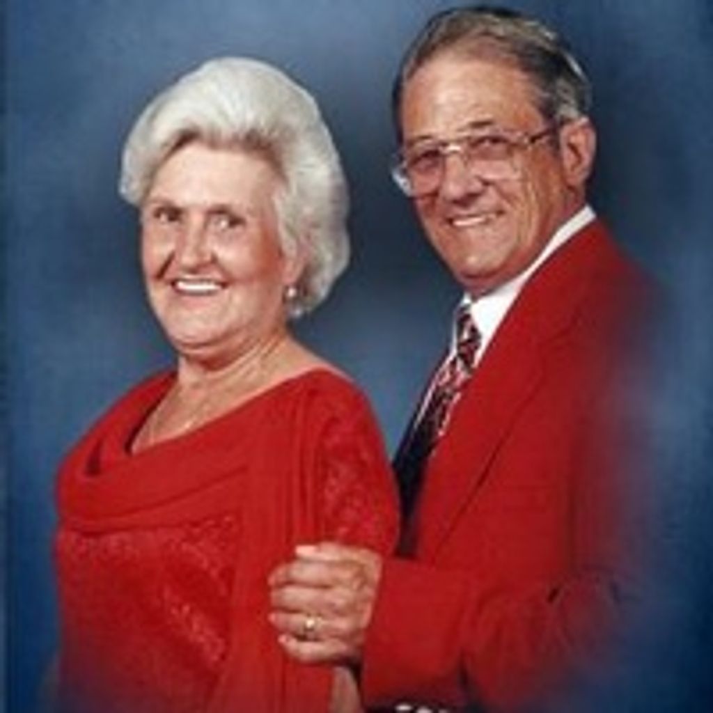 Jimmy  Glenn Dover