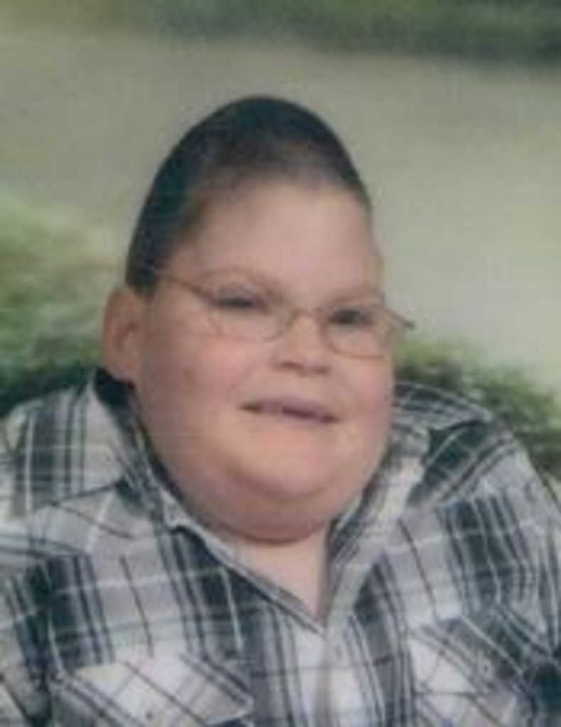 Charles "Bubba" Dewayne Duke, Jr. Profile Photo