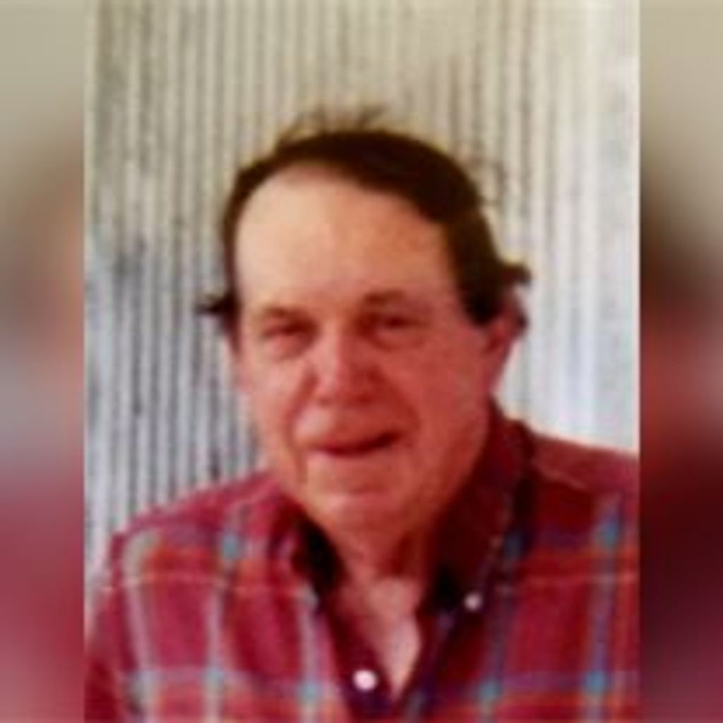 Richard G. Okey Profile Photo