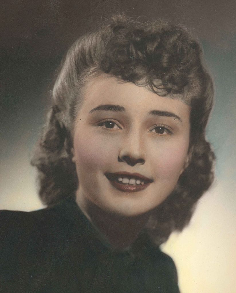 Alice Pawlak