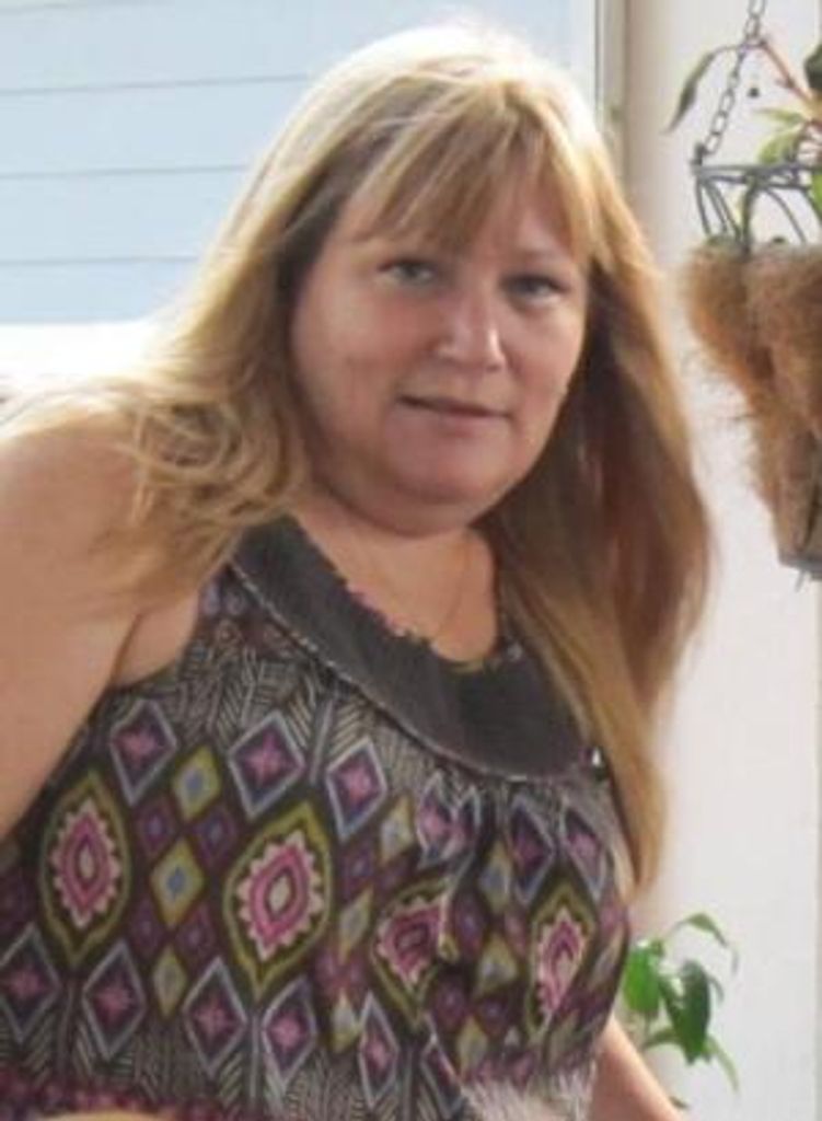 Elizabeth Eileen Maloney Salicete