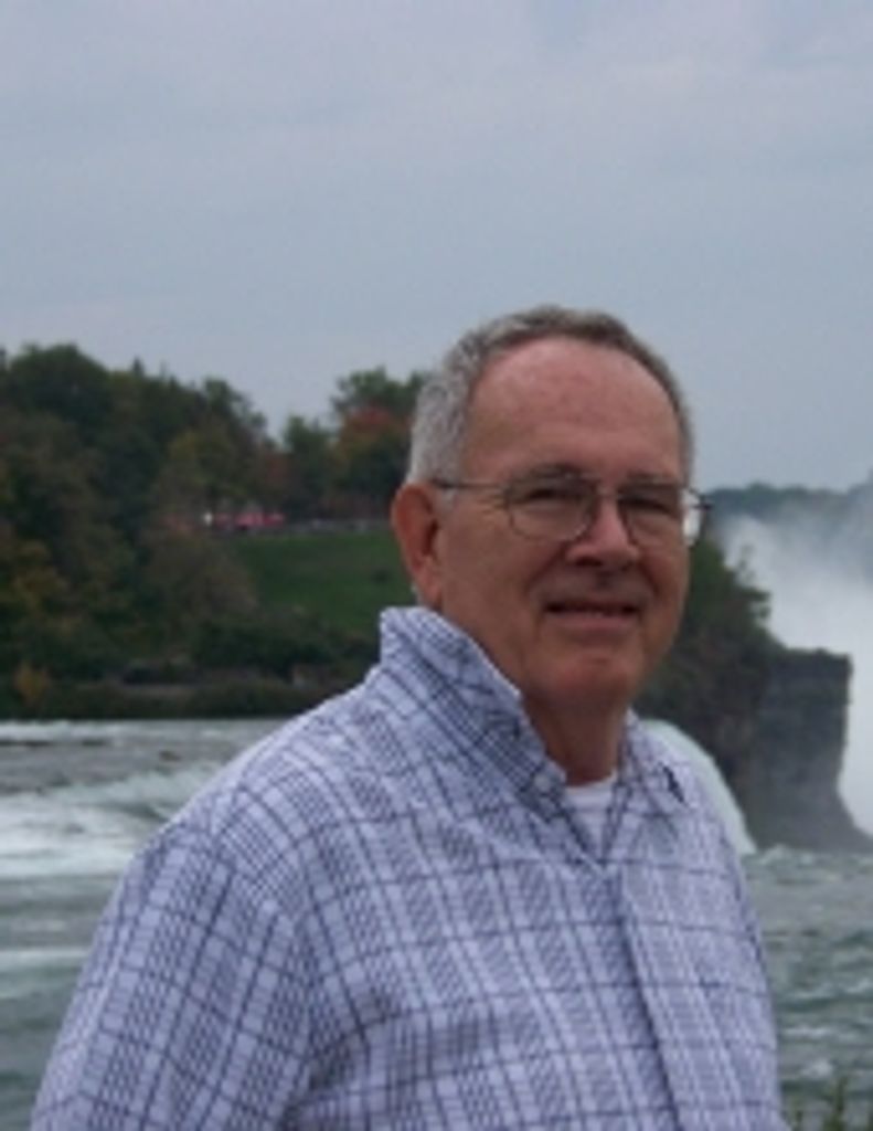 Fredrick Dean Howard