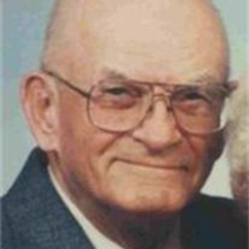 Richard P. Hach Profile Photo