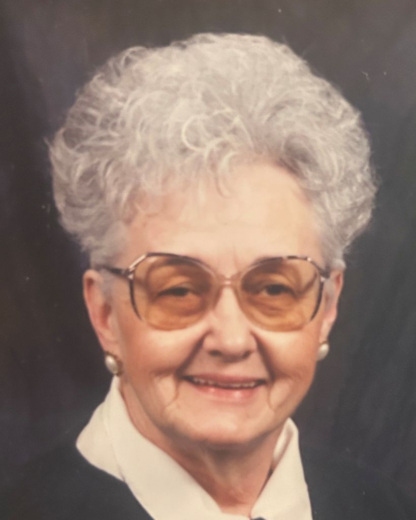 Marivonne Janice Bastian Profile Photo