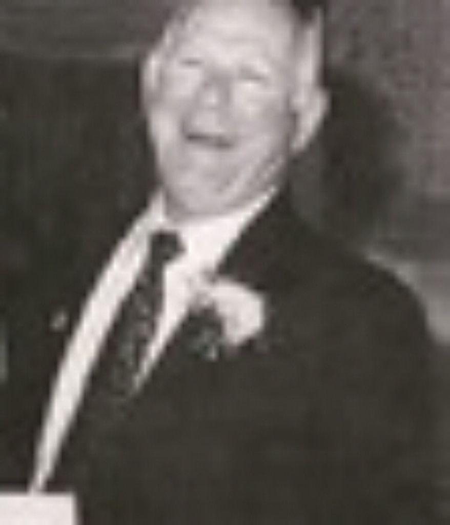 William Miller