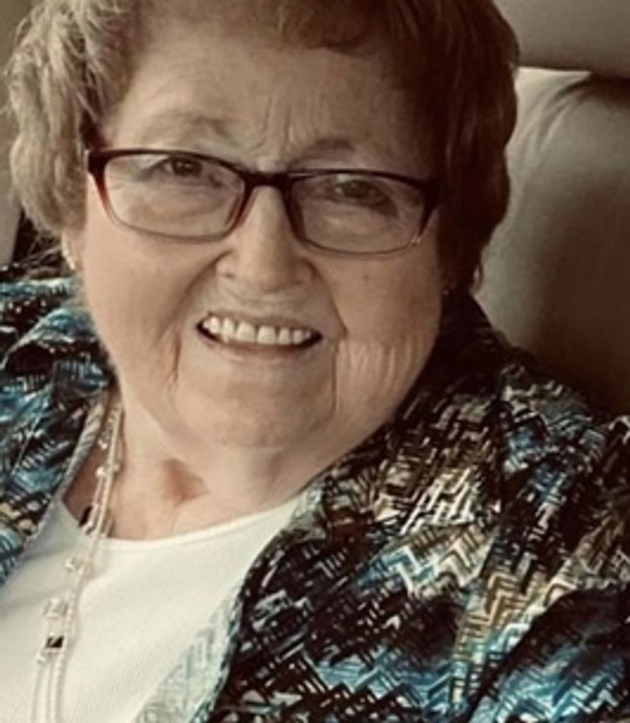 Janice Smith Profile Photo