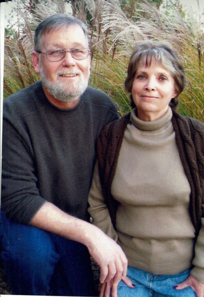 James L. "Jim" Edwards Ii