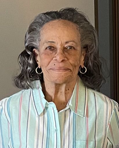Edna Jenkins's obituary image