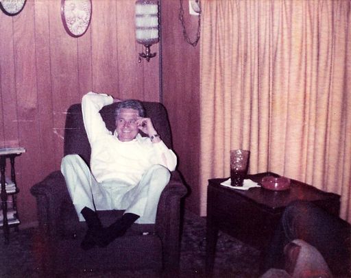 Carl Fields photo gallery thumbnail 123 of 271