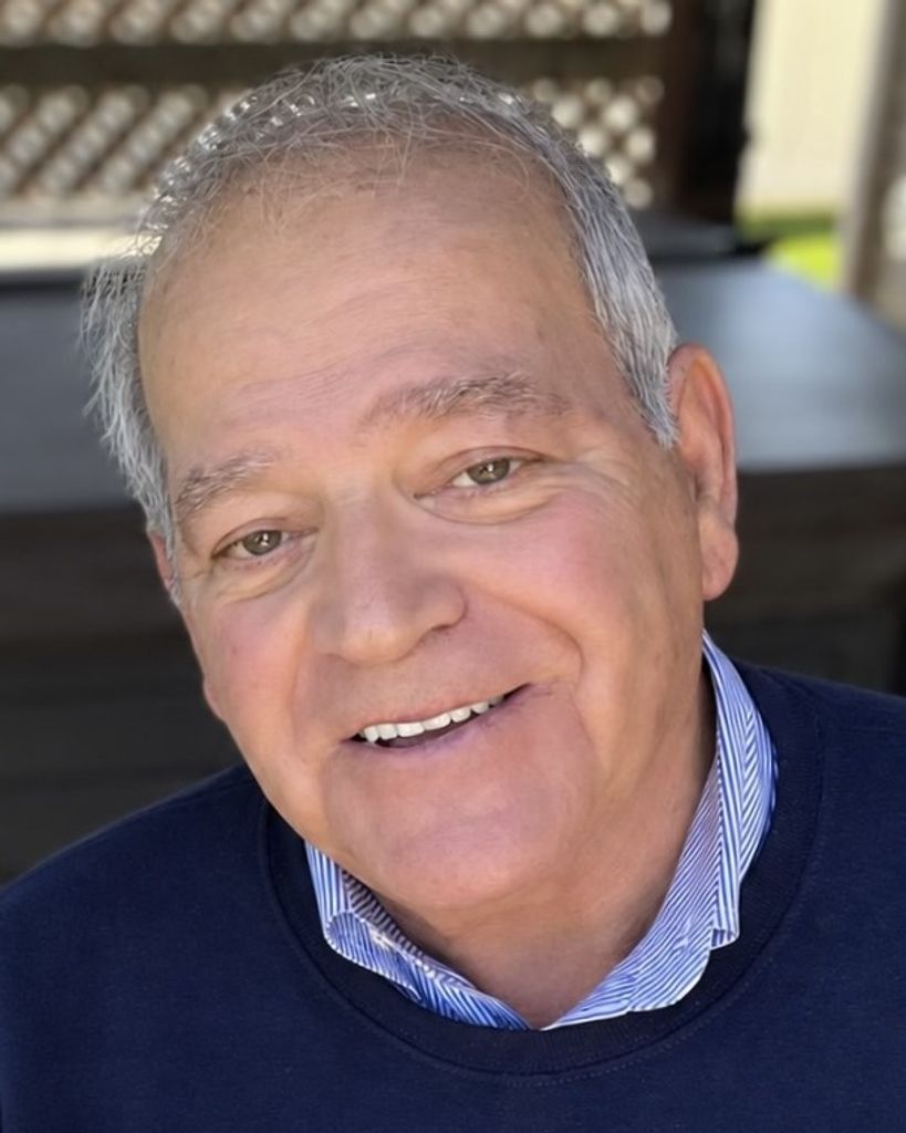 John Kerman