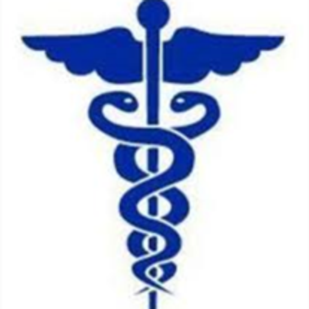 Bennie Ridgeway Dietrichsen