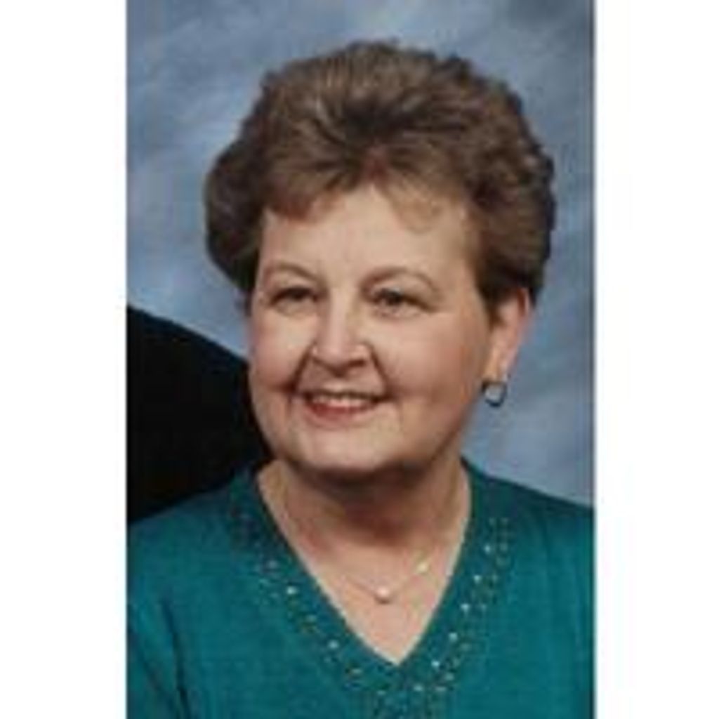 Yvonne M. Evangelisti