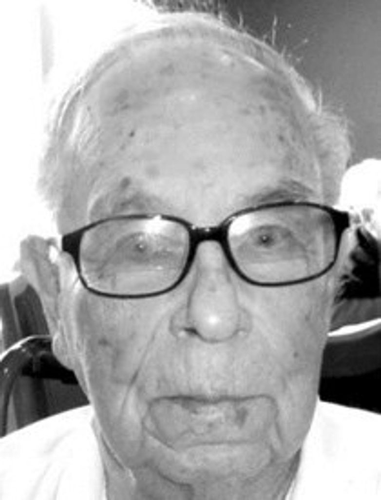 John E. Beckman Profile Photo