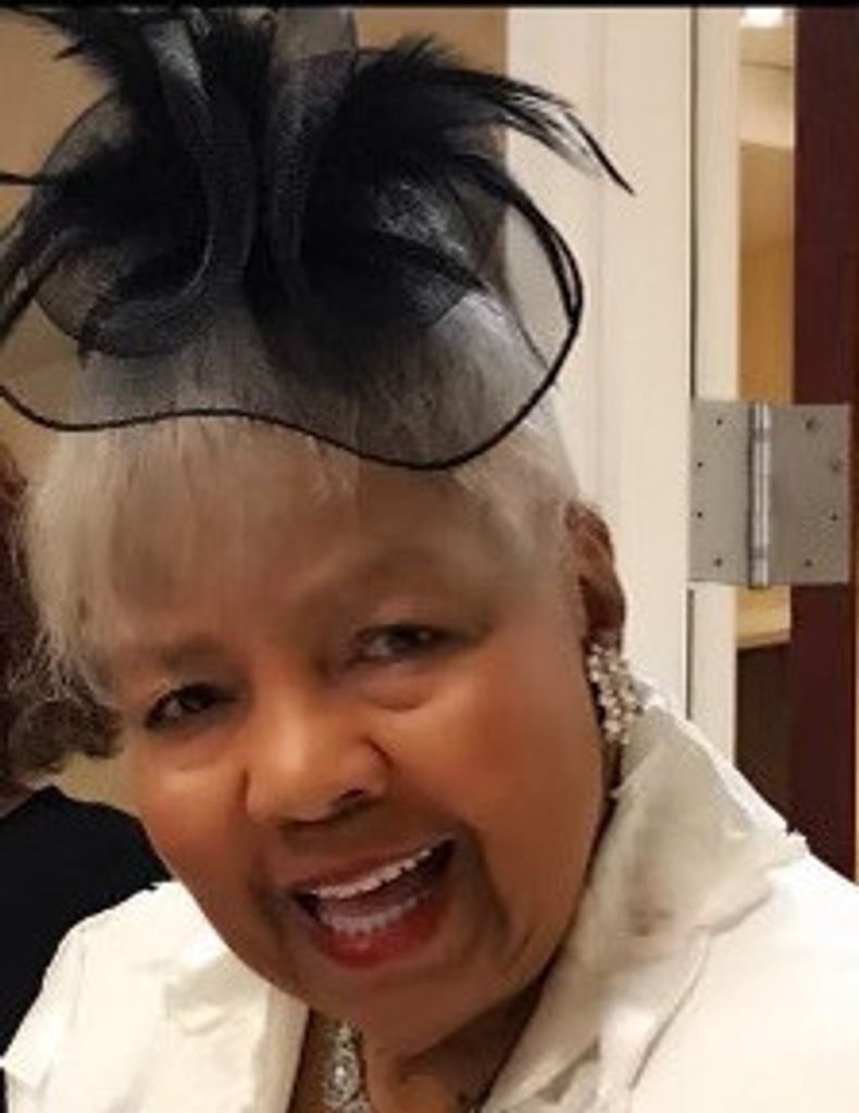 Lois H. Mills Profile Photo