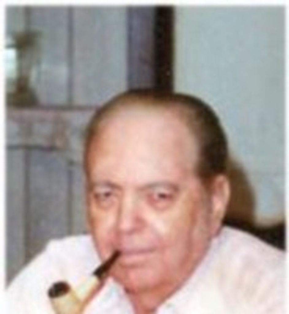 John "Boyd" Porter