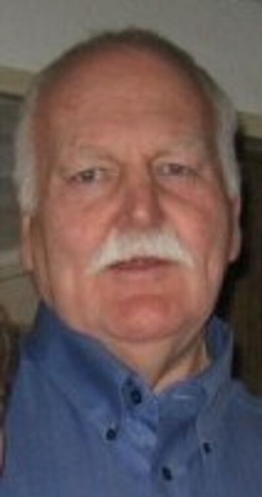 George Earl Pickett Profile Photo