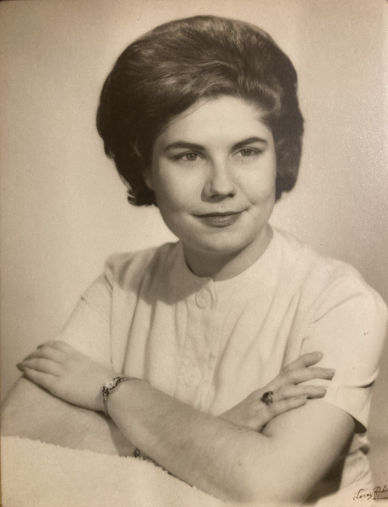 Judith Lorraine Schauer Profile Photo