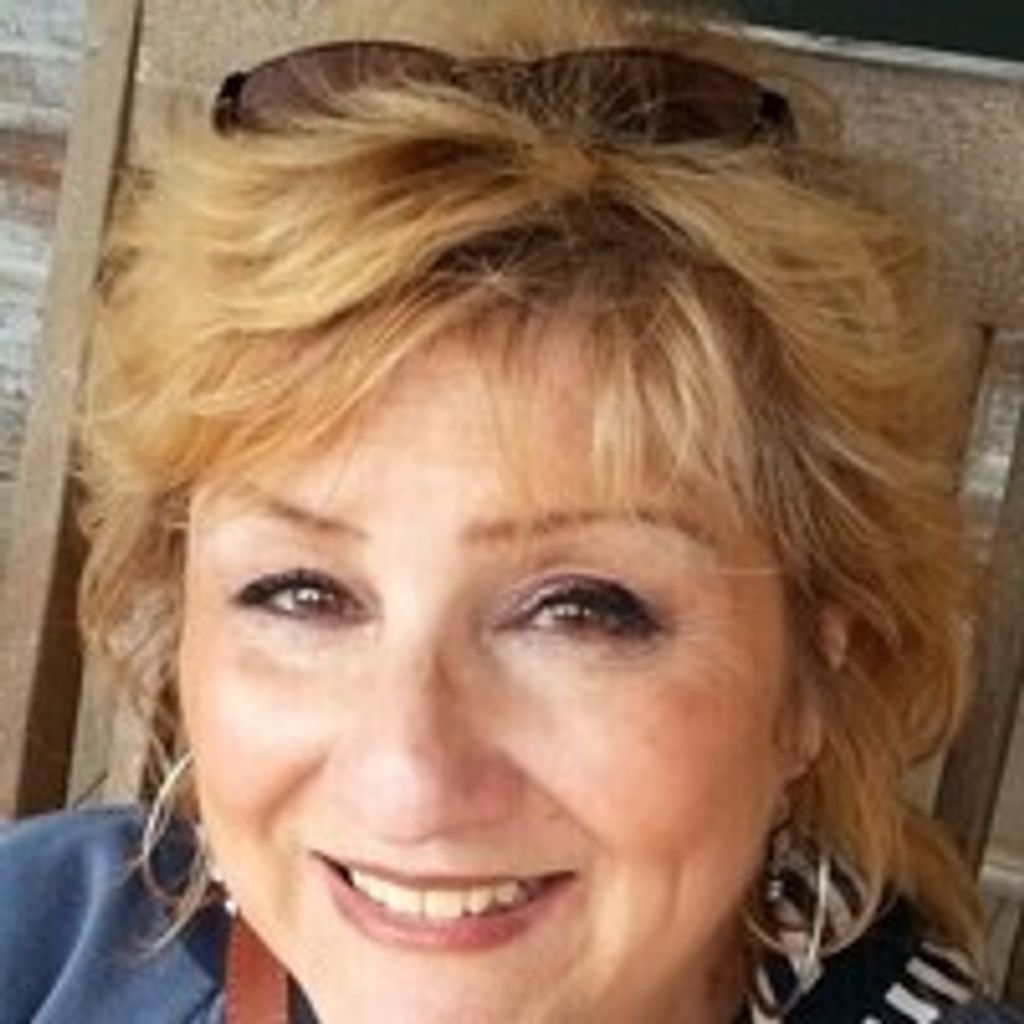 Linda Ann (Scarapicchia) Bernardi Profile Photo