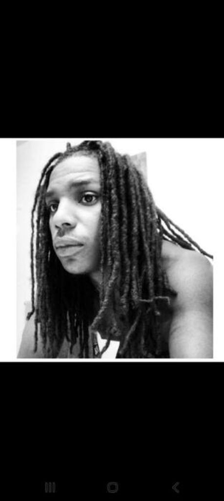 Roosevelt Boone Iii Profile Photo