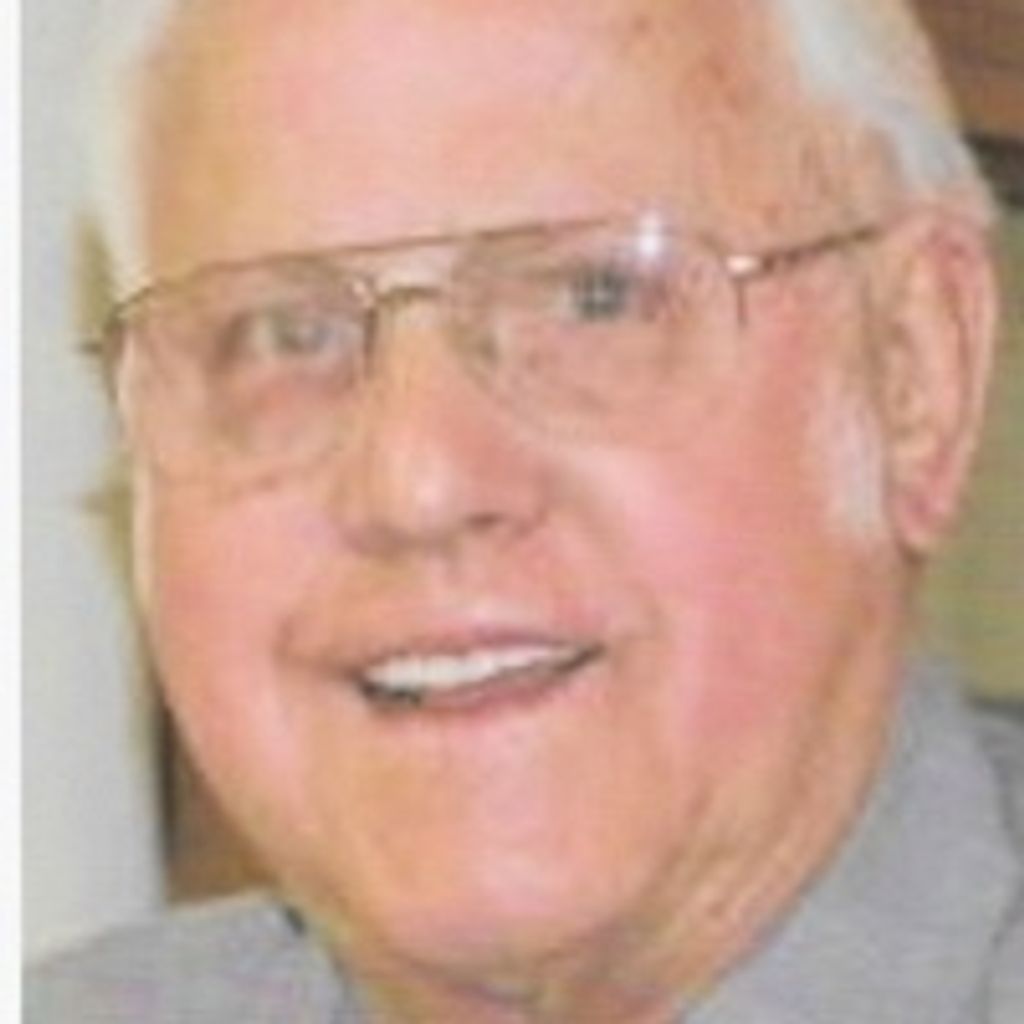 Ronald "Ronnie" K. Stineman