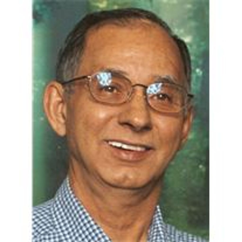 Robert Guy Gatti