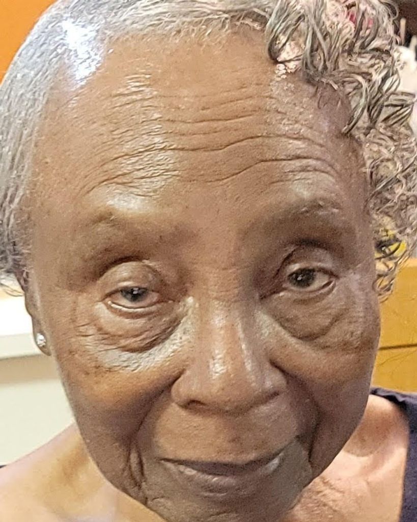 Ida Jefferson Profile Photo