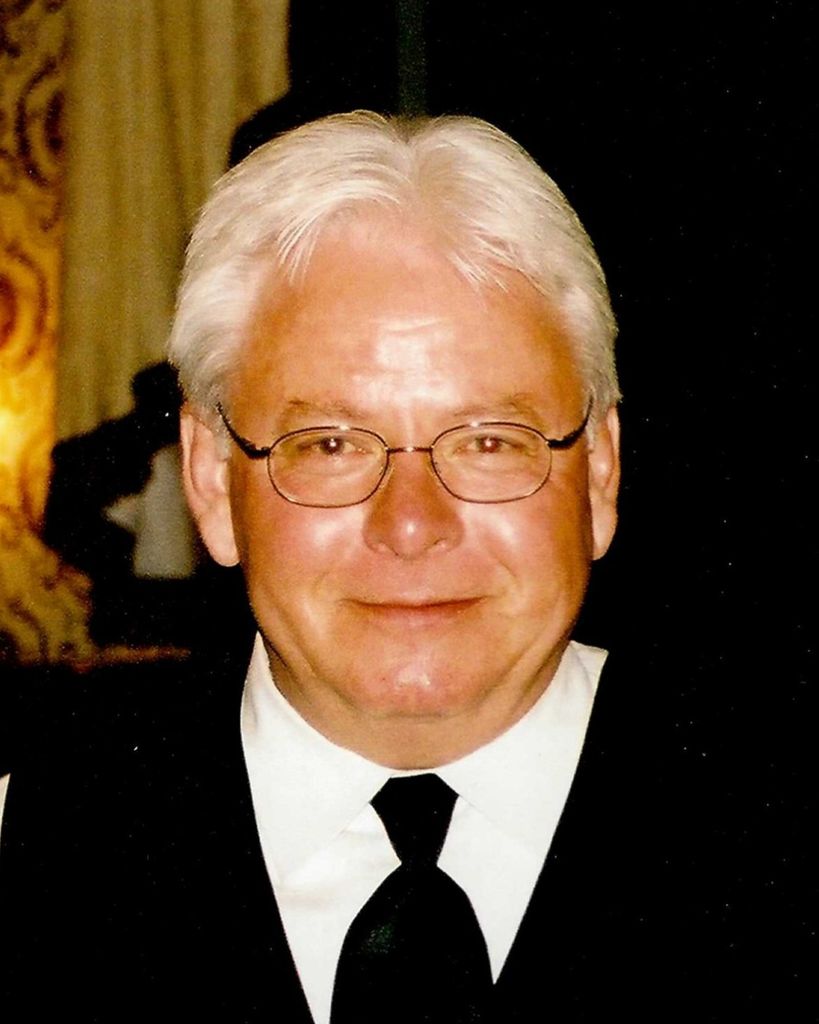 Ronald A. Koepke Profile Photo