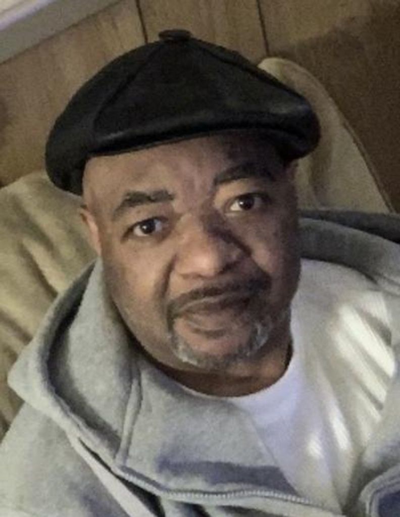 Jessie Griffin Profile Photo